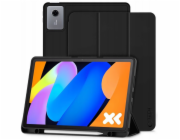 4kom.pl TECH-PROTECT SC PEN LENOVO IDEA TAB 11.0 TB-336 ČERNÁ