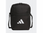Adidas Taška Adicolor FB JM7152