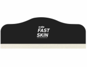 NoName Velká stěrka Fast Skin (tableta)