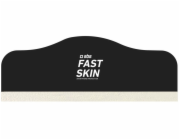 NoName Velká stěrka Fast Skin (tableta)