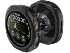 Spigen POUZDRO PRO SAMSUNG GALAXY WATCH 8 40 mm, černé po...