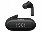 Mibro Sluchátka Earbuds 5 (černá)