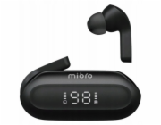 Mibro Sluchátka Earbuds 5 (černá)