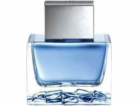 Antonio Banderas Blue Seduction, EDT 200 ml