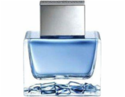 Antonio Banderas Blue Seduction, EDT 200 ml