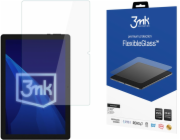 3MK DOOGEE U9 – AŽ 13 FLEXIBLEGLASS