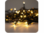 ExtraLink | LED lampy | 500L vícebarevné, délka 3 + 25 m ...