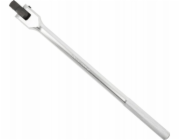 Högert Technik HOGERT KNOFLÍK NÁKLOPNÝ 3/4 500mm