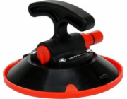 Yato YATO PŘÍSAVKA NA OKNA 1 x 150 mm YT-37223