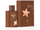 Le Couvent Maison de Parfum Maison Alhambra Galactic Men ...