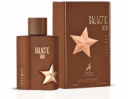 Le Couvent Maison de Parfum Maison Alhambra Galactic Men Intense EDP M 100 ml