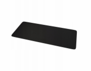Rampage Podložka Pulsar Pro XXL (PULSARPRO-XXLB)