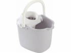 Curver Kýbl Lux 15l
