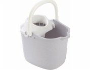 Curver Kýbl Lux 15l