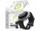 Ringke Tvrzené sklo Pro pro Samsung Galaxy Watch 8 Classi...