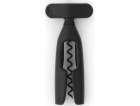 Brabantia Tasty+ Vývrtka šedá 121920