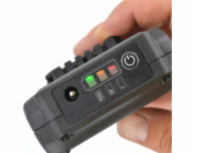 Sourcing HOOZAR BATTERY 18V 2.0Ah BP10