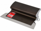 AWTools Povrchový tmel na omítku 250 mm (AW30336)