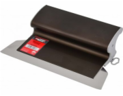 AWTools Povrchový tmel na omítku 250 mm (AW30336)