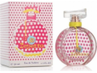 Repetto Dámský parfém Repetto EDT So Repetto (50 ml)