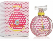 Repetto Dámský parfém Repetto EDT So Repetto (50 ml)