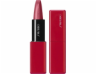 Shiseido SHISEIDO TECHNOSATIN GEL Rtěnka 409 3,3 g