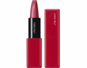 Shiseido SHISEIDO TECHNOSATIN GEL Rtěnka 409 3,3 g