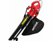 AWTools Vysavač na listí (AW81000)