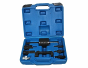 Satra Stahovák vstřikovačů (S-IES9)