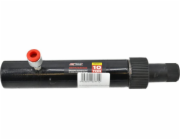 AWTools HYDRAULICKÝ ROZPÍNACÍ VÁLEC AWTOOLS 10