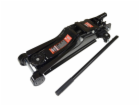 AWTools nízkoprofilový hydraulický zvedák 2,5T (AW20012)