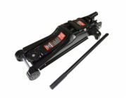 AWTools nízkoprofilový hydraulický zvedák 2,5T (AW20012)