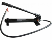 AWTools Hydraulické čerpadlo 10t (AW20073)