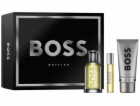 XXX_hugo boss-boss (Hugo Boss) Hugo Boss Bottled no.6 sad...