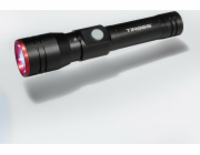 Tiross Svítilna PROFESIONÁLNÍ LED SVÍTILNA TIROSS TG-2 S