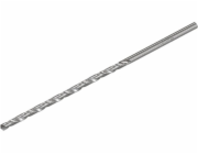 Art-Pol Válcový vrták HSS 12 mm (AR53996)