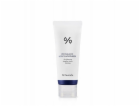 Clinique DR. CEURACLE_Pro Balance Biotics hydratační krém...