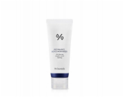 Clinique DR. CEURACLE_Pro Balance Biotics hydratační krém na obličej 100ml
