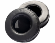 ISK chrániče sluchátek pro HD9999