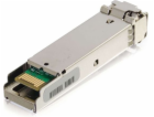 HP SFP modul