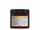 NoName DAVINES_Nourishing Vegetarian Miracle Mask hloubko...
