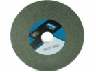 Norton Clipper Brusný kotouč 01 200 mm x 20 mm x 32 mm (N...