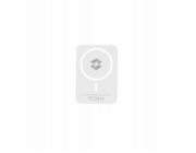 Infinix Bílá powerbanka XP03