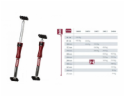 PIHER Multi teleskopická podpěra 950-1700 mm (P30011)