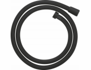 Grohe Sprchová hadice SILVERFLEX Sprchová hadice 1250 mm. Phantom Black.