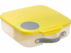 B.Box Lunchbox Citronový sorbet 3+