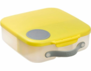B.Box Lunchbox Citronový sorbet 3+