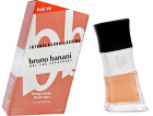 Bruno Banani Bruno Banani Magnetic Woman Eau de Toilette ...