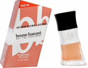 Bruno Banani Bruno Banani Magnetic Woman Eau de Toilette 30ml