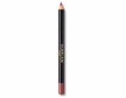 Dior GUERLAIN Contour G tužka na rty 01 Le Bois De Rose 1g